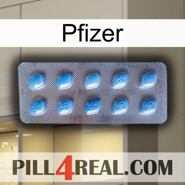 Pfizer viagra3